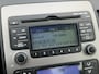 Hyundai i30 1.4i Blue Dynamic 5-Deurs Clima Elek.Pakket Orig.NL Onderhouden!