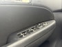 Hyundai i30 1.4i Blue Dynamic 5-Deurs Clima Elek.Pakket Orig.NL Onderhouden!