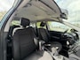 Hyundai i30 1.4i Blue Dynamic 5-Deurs Clima Elek.Pakket Orig.NL Onderhouden!