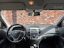 Hyundai i30 1.4i Blue Dynamic 5-Deurs Clima Elek.Pakket Orig.NL Onderhouden!