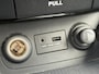 Hyundai i30 1.4i Blue Dynamic 5-Deurs Clima Elek.Pakket Orig.NL Onderhouden!
