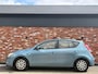Hyundai i30 1.4i Blue Dynamic 5-Deurs Clima Elek.Pakket Orig.NL Onderhouden!