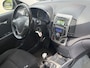 Hyundai i30 1.4i Blue Dynamic 5-Deurs Clima Elek.Pakket Orig.NL Onderhouden!