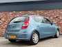 Hyundai i30 1.4i Blue Dynamic 5-Deurs Clima Elek.Pakket Orig.NL Onderhouden!