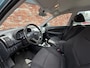 Hyundai i30 1.4i Blue Dynamic 5-Deurs Clima Elek.Pakket Orig.NL Onderhouden!