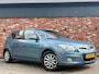 Hyundai i30 1.4i Blue Dynamic 5-Deurs Clima Elek.Pakket Orig.NL Onderhouden!