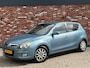 Hyundai i30 1.4i Blue Dynamic 5-Deurs Clima Elek.Pakket Orig.NL Onderhouden!