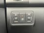 Hyundai i30 1.4i Blue Dynamic 5-Deurs Clima Elek.Pakket Orig.NL Onderhouden!