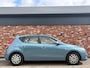 Hyundai i30 1.4i Blue Dynamic 5-Deurs Clima Elek.Pakket Orig.NL Onderhouden!