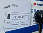 Suzuki Swift 1.3 GLS APK 9-2027