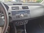 Suzuki Swift 1.3 GLS APK 9-2027