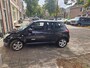 Suzuki Swift 1.3 GLS APK 9-2027