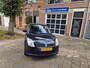 Suzuki Swift 1.3 GLS APK 9-2027