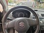 Suzuki Swift 1.3 GLS APK 9-2027
