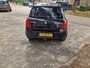 Suzuki Swift 1.3 GLS APK 9-2027