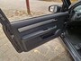 Suzuki Swift 1.3 GLS APK 9-2027