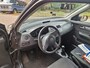 Suzuki Swift 1.3 GLS APK 9-2027