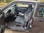 Suzuki Swift 1.3 GLS APK 9-2027