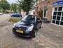 Suzuki Swift 1.3 GLS APK 9-2027