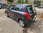 Suzuki Swift 1.3 GLS APK 9-2027