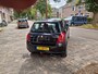 Suzuki Swift 1.3 GLS APK 9-2027