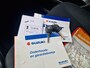 Suzuki Swift 1.3 GLS APK 9-2027