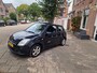 Suzuki Swift 1.3 GLS APK 9-2027