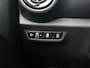 Kia Picanto 1.0 DPi GT-Line Camera, CarPlay, 16”