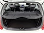 Kia Picanto 1.0 DPi GT-Line Camera, CarPlay, 16”