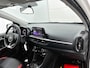Kia Picanto 1.0 DPi GT-Line Camera, CarPlay, 16”