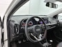 Kia Picanto 1.0 DPi GT-Line Camera, CarPlay, 16”