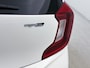 Kia Picanto 1.0 DPi GT-Line Camera, CarPlay, 16”