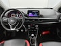 Kia Picanto 1.0 DPi GT-Line Camera, CarPlay, 16”