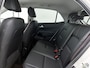 Kia Picanto 1.0 DPi GT-Line Camera, CarPlay, 16”