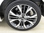 Kia Picanto 1.0 DPi GT-Line Camera, CarPlay, 16”