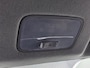 Kia Picanto 1.0 DPi GT-Line Camera, CarPlay, 16”