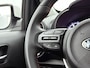 Kia Picanto 1.0 DPi GT-Line Camera, CarPlay, 16”