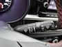 Kia Picanto 1.0 DPi GT-Line Camera, CarPlay, 16”
