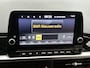 Kia Picanto 1.0 DPi GT-Line Camera, CarPlay, 16”