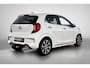 Kia Picanto 1.0 DPi GT-Line Camera, CarPlay, 16”