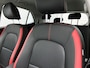Kia Picanto 1.0 DPi GT-Line Camera, CarPlay, 16”