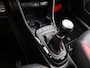 Kia Picanto 1.0 DPi GT-Line Camera, CarPlay, 16”