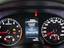 Kia Picanto 1.0 DPi GT-Line Camera, CarPlay, 16”