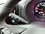 Kia Picanto 1.0 DPi GT-Line Camera, CarPlay, 16”
