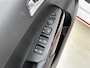 Kia Picanto 1.0 DPi GT-Line Camera, CarPlay, 16”