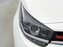 Kia Picanto 1.0 DPi GT-Line Camera, CarPlay, 16”