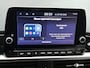 Kia Picanto 1.0 DPi GT-Line Camera, CarPlay, 16”