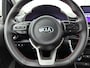 Kia Picanto 1.0 DPi GT-Line Camera, CarPlay, 16”