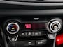 Kia Picanto 1.0 DPi GT-Line Camera, CarPlay, 16”