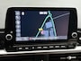 Kia Picanto 1.0 DPi GT-Line Camera, CarPlay, 16”